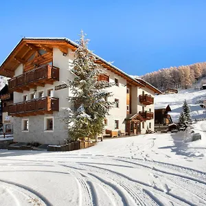 navštívit hotel