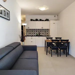 navštívit hotel