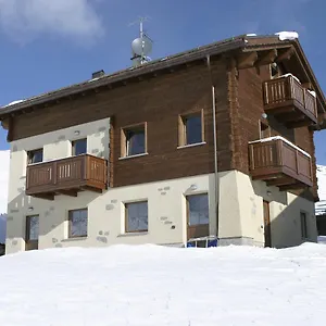 navštívit hotel